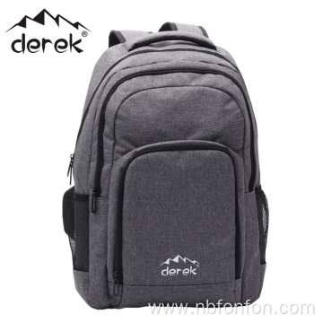 Leisure Student Backpack Bag